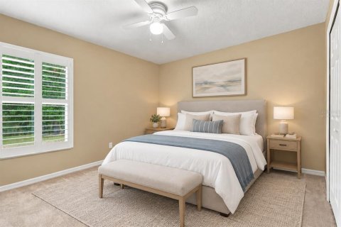 Casa en venta en Kissimmee, Florida, 3 dormitorios, 168.06 m2 № 2384403 - foto 28