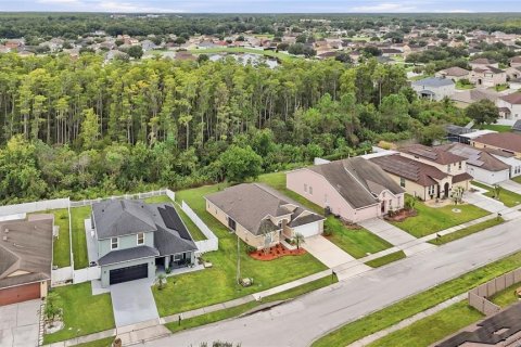 Casa en venta en Kissimmee, Florida, 3 dormitorios, 168.06 m2 № 2384403 - foto 15