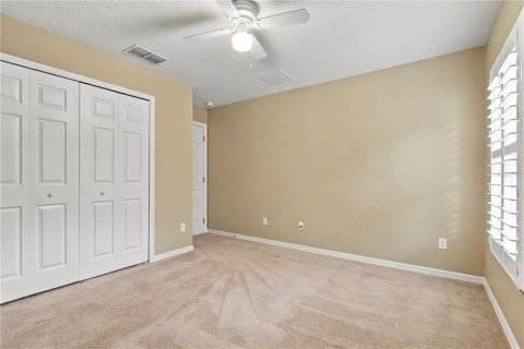 Casa en venta en Kissimmee, Florida, 3 dormitorios, 168.06 m2 № 2384403 - foto 30