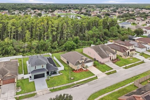 Casa en venta en Kissimmee, Florida, 3 dormitorios, 168.06 m2 № 2384403 - foto 16