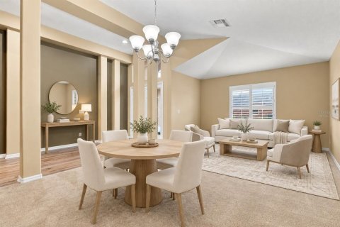 Casa en venta en Kissimmee, Florida, 3 dormitorios, 168.06 m2 № 2384403 - foto 22