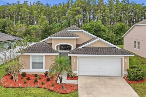 Casa en venta en Kissimmee, Florida, 3 dormitorios, 168.06 m2 № 2384403 - foto 12