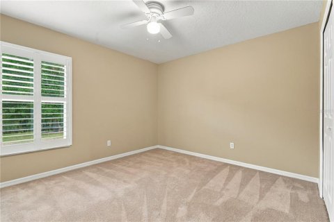 Casa en venta en Kissimmee, Florida, 3 dormitorios, 168.06 m2 № 2384403 - foto 29