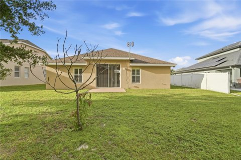 Casa en venta en Kissimmee, Florida, 3 dormitorios, 168.06 m2 № 2384403 - foto 10