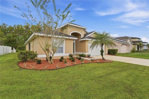 Casa en venta en Kissimmee, Florida, 3 dormitorios, 168.06 m2 № 2384403 - foto 9