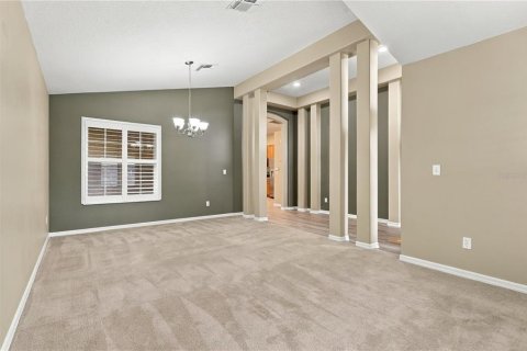 Casa en venta en Kissimmee, Florida, 3 dormitorios, 168.06 m2 № 2384403 - foto 20