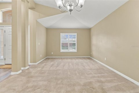 Casa en venta en Kissimmee, Florida, 3 dormitorios, 168.06 m2 № 2384403 - foto 24