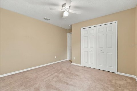 Casa en venta en Kissimmee, Florida, 3 dormitorios, 168.06 m2 № 2384403 - foto 27