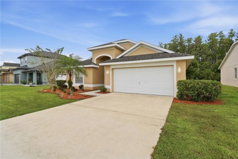 Casa en venta en Kissimmee, Florida, 3 dormitorios, 168.06 m2 № 2384403 - foto 8