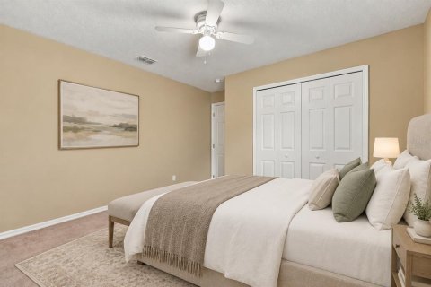 Casa en venta en Kissimmee, Florida, 3 dormitorios, 168.06 m2 № 2384403 - foto 26