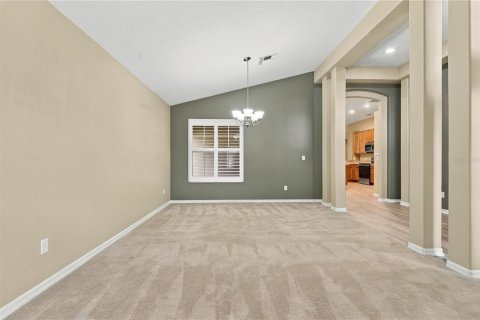 Casa en venta en Kissimmee, Florida, 3 dormitorios, 168.06 m2 № 2384403 - foto 21