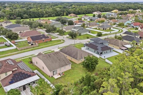 Casa en venta en Kissimmee, Florida, 3 dormitorios, 168.06 m2 № 2384403 - foto 13
