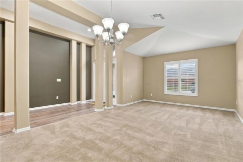 Casa en venta en Kissimmee, Florida, 3 dormitorios, 168.06 m2 № 2384403 - foto 23