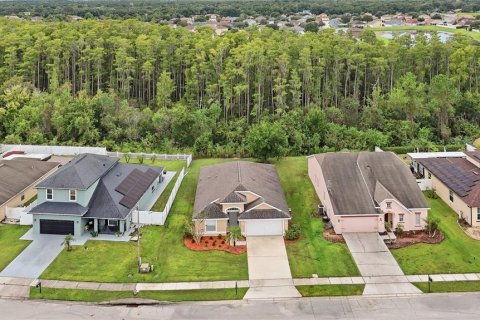 Casa en venta en Kissimmee, Florida, 3 dormitorios, 168.06 m2 № 2384403 - foto 14