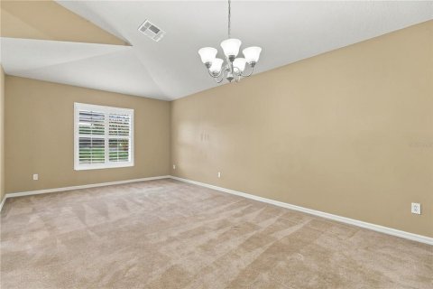 Casa en venta en Kissimmee, Florida, 3 dormitorios, 168.06 m2 № 2384403 - foto 25