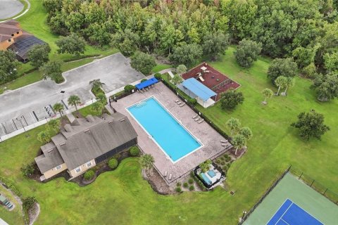 Casa en venta en Kissimmee, Florida, 3 dormitorios, 168.06 m2 № 2384403 - foto 17