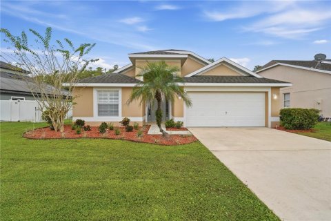 Casa en venta en Kissimmee, Florida, 3 dormitorios, 168.06 m2 № 2384403 - foto 7