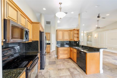 Casa en venta en Ocala, Florida, 3 dormitorios, 167.97 m2 № 1877168 - foto 25