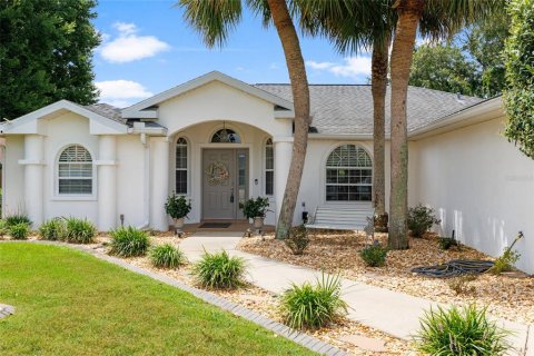 Casa en venta en Ocala, Florida, 3 dormitorios, 167.97 m2 № 1877168 - foto 6