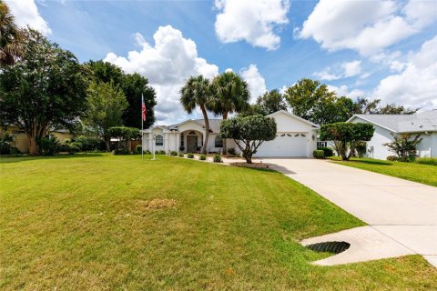 Casa en venta en Ocala, Florida, 3 dormitorios, 167.97 m2 № 1877168 - foto 3