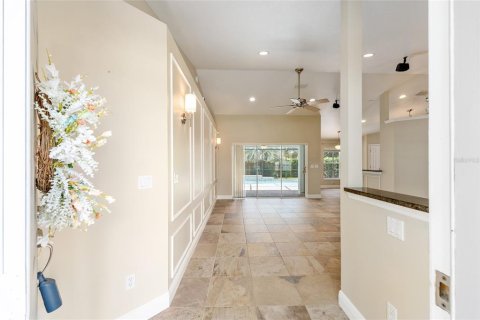 Casa en venta en Ocala, Florida, 3 dormitorios, 167.97 m2 № 1877168 - foto 9