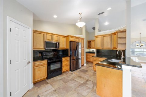 Casa en venta en Ocala, Florida, 3 dormitorios, 167.97 m2 № 1877168 - foto 22