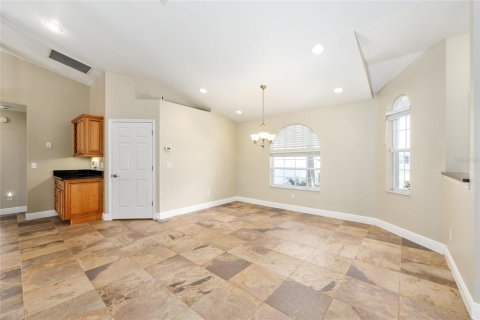 Casa en venta en Ocala, Florida, 3 dormitorios, 167.97 m2 № 1877168 - foto 16