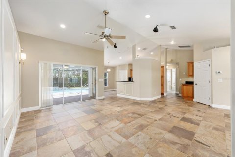 Casa en venta en Ocala, Florida, 3 dormitorios, 167.97 m2 № 1877168 - foto 11