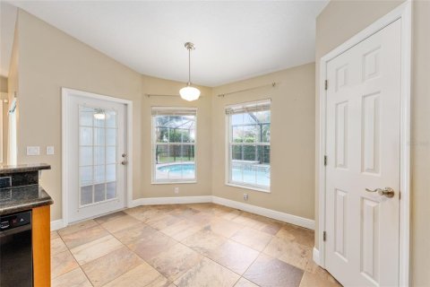 Casa en venta en Ocala, Florida, 3 dormitorios, 167.97 m2 № 1877168 - foto 20