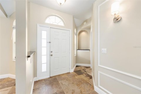 Casa en venta en Ocala, Florida, 3 dormitorios, 167.97 m2 № 1877168 - foto 10