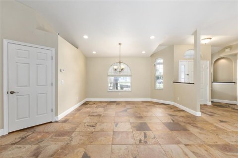 Casa en venta en Ocala, Florida, 3 dormitorios, 167.97 m2 № 1877168 - foto 17