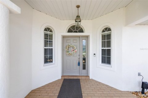 Casa en venta en Ocala, Florida, 3 dormitorios, 167.97 m2 № 1877168 - foto 7