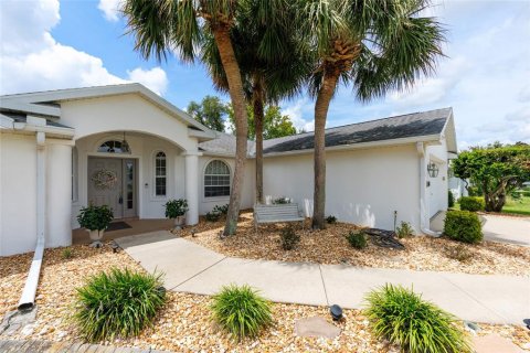 Casa en venta en Ocala, Florida, 3 dormitorios, 167.97 m2 № 1877168 - foto 5