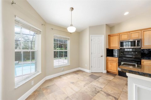 Casa en venta en Ocala, Florida, 3 dormitorios, 167.97 m2 № 1877168 - foto 19