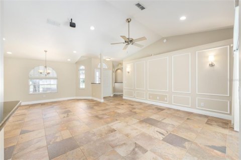 Casa en venta en Ocala, Florida, 3 dormitorios, 167.97 m2 № 1877168 - foto 14