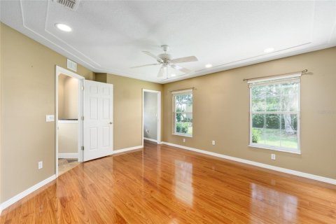 Casa en venta en Ocala, Florida, 3 dormitorios, 167.97 m2 № 1877168 - foto 29