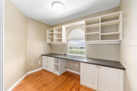 Casa en venta en Ocala, Florida, 3 dormitorios, 167.97 m2 № 1877168 - foto 30