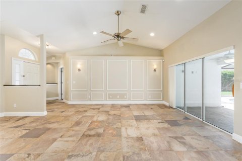 Casa en venta en Ocala, Florida, 3 dormitorios, 167.97 m2 № 1877168 - foto 13