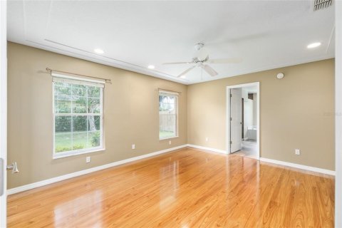 Casa en venta en Ocala, Florida, 3 dormitorios, 167.97 m2 № 1877168 - foto 27