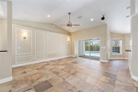 Casa en venta en Ocala, Florida, 3 dormitorios, 167.97 m2 № 1877168 - foto 12