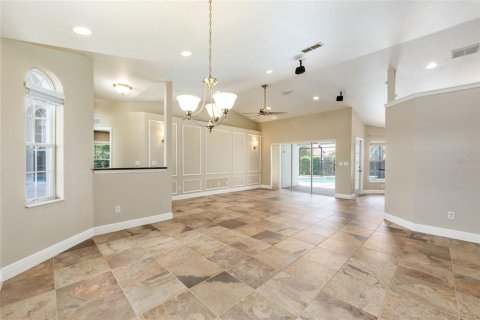 Casa en venta en Ocala, Florida, 3 dormitorios, 167.97 m2 № 1877168 - foto 18