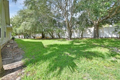 Casa en venta en DeLand, Florida, 3 dormitorios, 186.73 m2 № 1803307 - foto 30