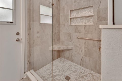 Casa en venta en DeLand, Florida, 3 dormitorios, 186.73 m2 № 1803307 - foto 16