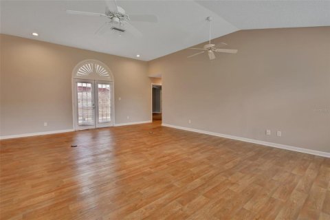 Casa en venta en DeLand, Florida, 3 dormitorios, 186.73 m2 № 1803307 - foto 7
