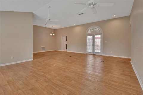 Casa en venta en DeLand, Florida, 3 dormitorios, 186.73 m2 № 1803307 - foto 6