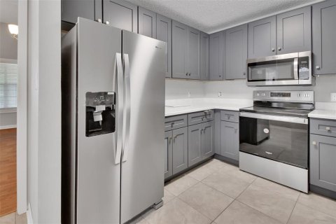Casa en venta en DeLand, Florida, 3 dormitorios, 186.73 m2 № 1803307 - foto 9