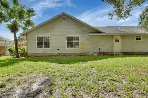 Casa en venta en DeLand, Florida, 3 dormitorios, 186.73 m2 № 1803307 - foto 28