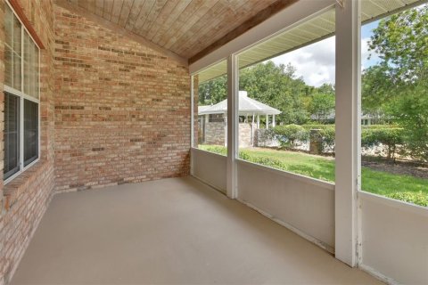 Casa en venta en DeLand, Florida, 3 dormitorios, 186.73 m2 № 1803307 - foto 25