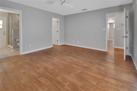 Casa en venta en DeLand, Florida, 3 dormitorios, 186.73 m2 № 1803307 - foto 13