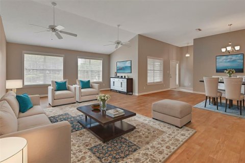 Casa en venta en DeLand, Florida, 3 dormitorios, 186.73 m2 № 1803307 - foto 3